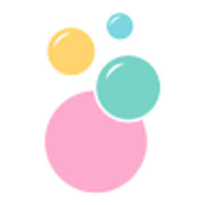 Meet your Posher, Mandy